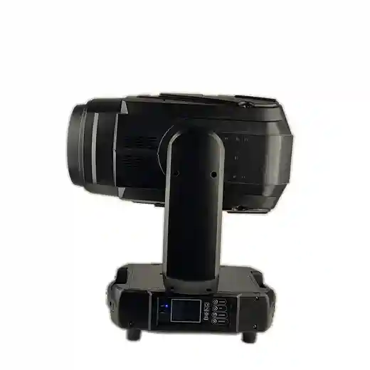 480W Beam Spot Wash Moving Head Light、3-in-1 Hybrid LED Moving Head Light、High Power 480W Hybrid Stage Light